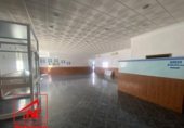 Nau
en venda
amb 189m² a Las Cabezas de San Juan foto