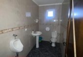 Nau
en venda
amb 189m² a Las Cabezas de San Juan foto