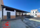 Nau
en venda
amb 189m² a Las Cabezas de San Juan foto