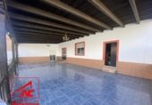Nau
en venda
amb 189m² a Las Cabezas de San Juan foto