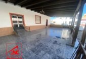 Nau
en venda
amb 189m² a Las Cabezas de San Juan foto