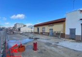 Nau
en venda
amb 189m² a Las Cabezas de San Juan foto
