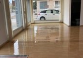 60m² commercial premises for sale in Rota photo