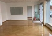 60m² commercial premises for sale in Rota photo