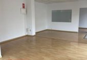 60m² commercial premises for sale in Rota photo