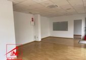 60m² commercial premises for sale in Rota photo