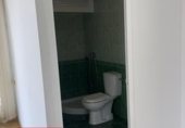 60m² commercial premises for sale in Rota photo