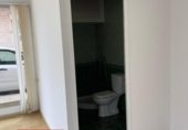 60m² commercial premises for sale in Rota photo