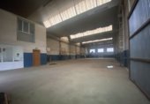 Nau Industrial
en lloguer
amb 633m² a Santo Domingo de la Calzada foto