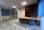 Nau Industrial
en lloguer
amb 633m² a Santo Domingo de la Calzada foto
