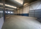 Nau Industrial
en lloguer
amb 633m² a Santo Domingo de la Calzada foto