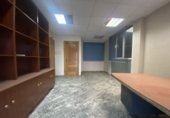 Nau Industrial
en lloguer
amb 633m² a Santo Domingo de la Calzada foto
