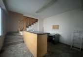Nau Industrial
en lloguer
amb 633m² a Santo Domingo de la Calzada foto