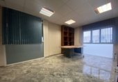 Nau Industrial
en lloguer
amb 633m² a Santo Domingo de la Calzada foto