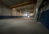 Nau Industrial
en lloguer
amb 633m² a Santo Domingo de la Calzada foto