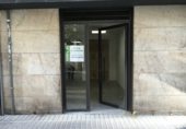 38m² locaux commerciaux pour location à Pontevedra, dans le quartier de Pontevedra photo