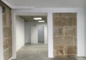 38m² locaux commerciaux pour location à Pontevedra, dans le quartier de Pontevedra photo