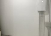 38m² locaux commerciaux pour location à Pontevedra, dans le quartier de Pontevedra photo