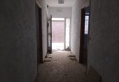Local comercial
en venda
amb 185m² a Arenas de San Juan foto