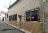 Local comercial
en venda
amb 185m² a Arenas de San Juan foto