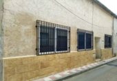 Local comercial
en venda
amb 185m² a Arenas de San Juan foto