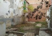Local comercial
en venda
amb 185m² a Arenas de San Juan foto