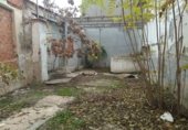 Local comercial
en venda
amb 185m² a Arenas de San Juan foto