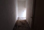 Local comercial
en venda
amb 185m² a Arenas de San Juan foto