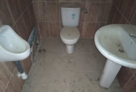 Foto 7