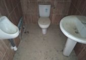 Local comercial
en venda
amb 185m² a Arenas de San Juan foto