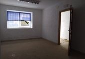 Local comercial
en venda
amb 185m² a Arenas de San Juan foto