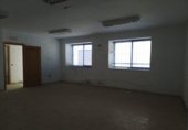 Local comercial
en venda
amb 185m² a Arenas de San Juan foto