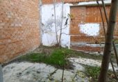 Local comercial
en venda
amb 185m² a Arenas de San Juan foto