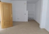 Local comercial
en venda
amb 185m² a Arenas de San Juan foto