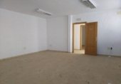 Local comercial
en venda
amb 185m² a Arenas de San Juan foto
