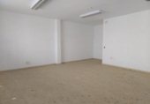Local comercial
en venda
amb 185m² a Arenas de San Juan foto