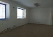 Local comercial
en venda
amb 185m² a Arenas de San Juan foto
