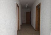 Local comercial
en venda
amb 185m² a Arenas de San Juan foto