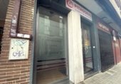 Local comercial
en lloguer
amb 49m² a Manzanares foto