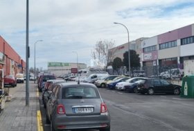 Foto 14