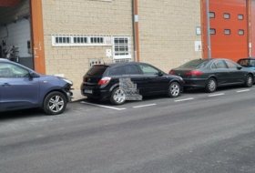 Foto 13