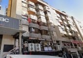 Local comercial
en lloguer
amb 38m² a Alacant foto