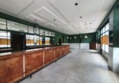 150m² locaux commerciaux pour location à Grado photo