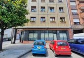150m² locaux commerciaux pour location à Grado photo