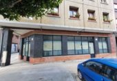 150m² locaux commerciaux pour location à Grado photo