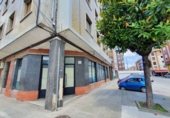 150m² locaux commerciaux pour location à Grado photo