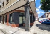 150m² locaux commerciaux pour location à Grado photo