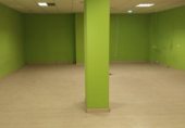 Immobiliària
en lloguer
amb 110m² a A Coruña foto