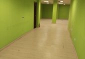 Immobiliària
en lloguer
amb 110m² a A Coruña foto