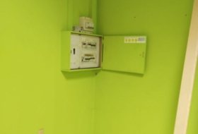 Foto 6